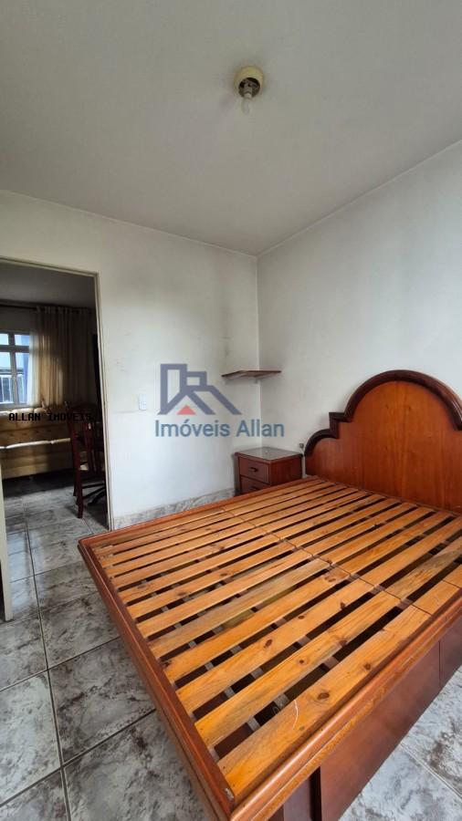 Apartamento, 2 quartos, 52 m² - Foto 28