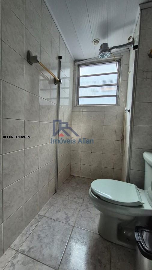 Apartamento, 2 quartos, 52 m² - Foto 26