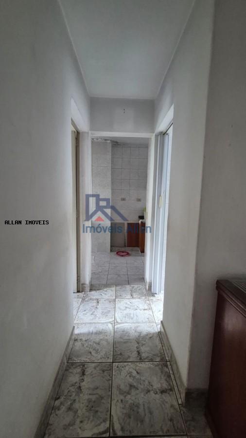 Apartamento, 2 quartos, 52 m² - Foto 27