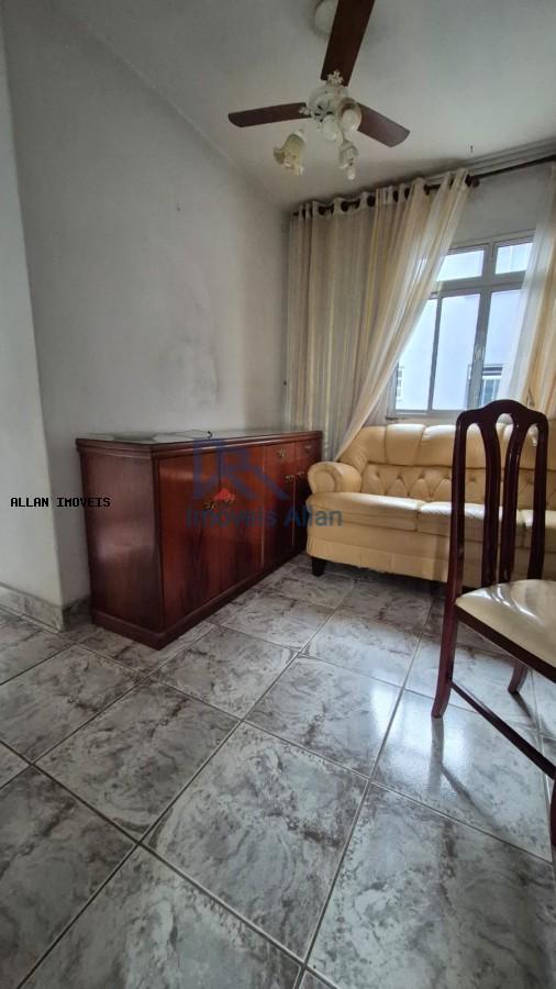 Apartamento, 2 quartos, 52 m² - Foto 31