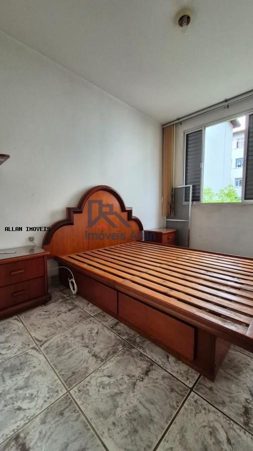 Apartamento, 2 quartos, 52 m² - Foto 29