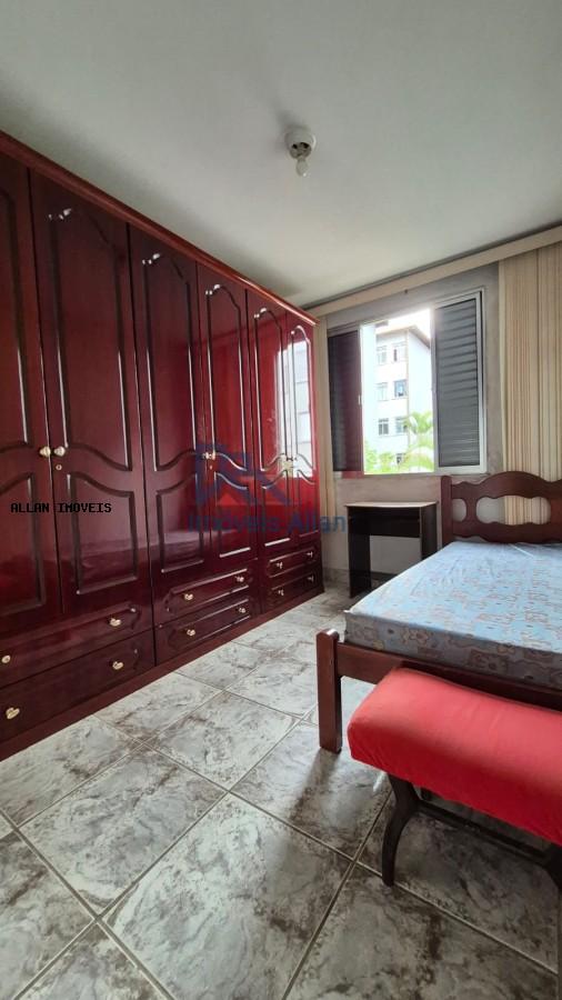 Apartamento, 2 quartos, 52 m² - Foto 30