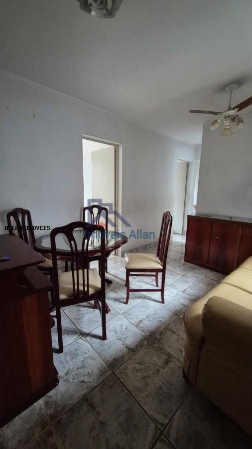 Apartamento, 2 quartos, 52 m² - Foto 33