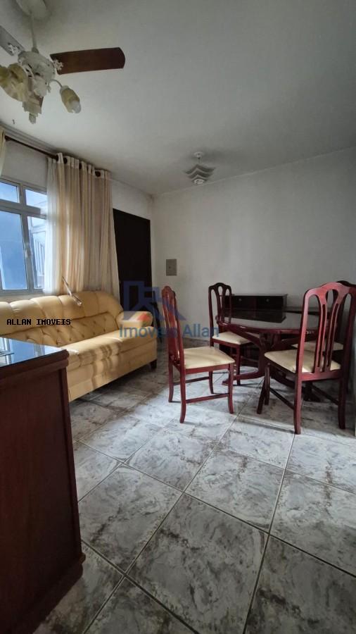 Apartamento, 2 quartos, 52 m² - Foto 32