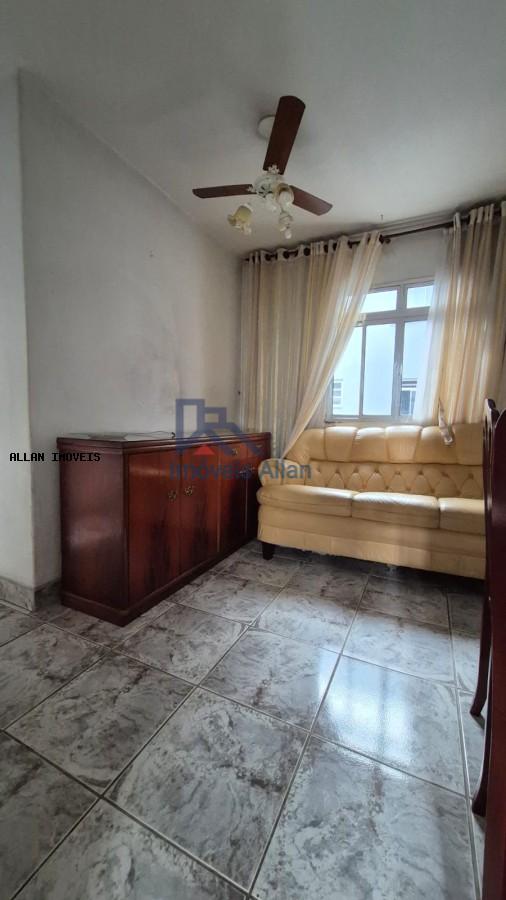 Apartamento, 2 quartos, 52 m² - Foto 34