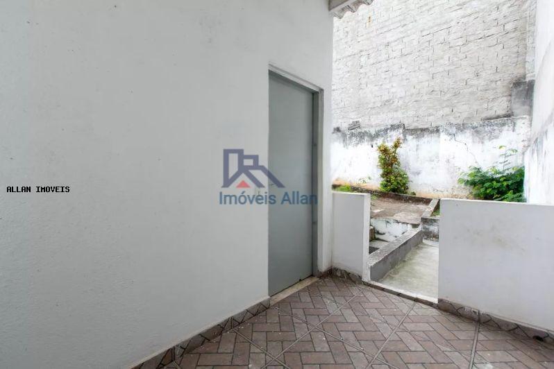 Sobrado, 2 quartos, 250 m² - Foto 4