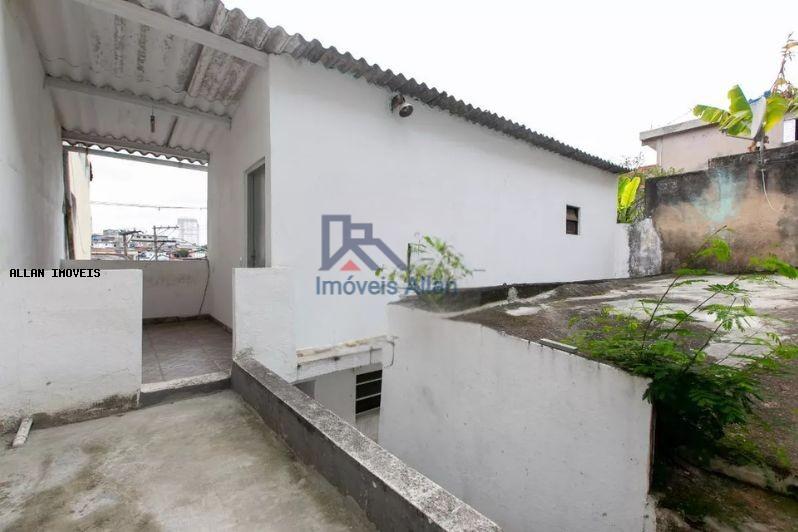 Sobrado, 2 quartos, 250 m² - Foto 3