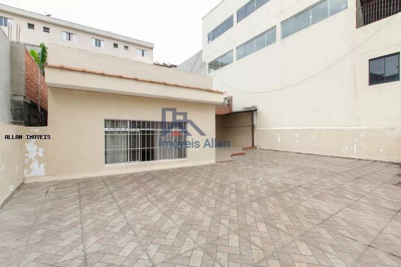 Sobrado, 2 quartos, 250 m² - Foto 2