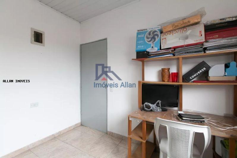 Sobrado, 2 quartos, 250 m² - Foto 6