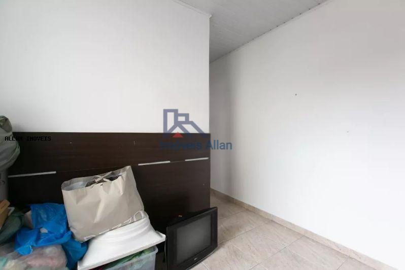 Sobrado, 2 quartos, 250 m² - Foto 5