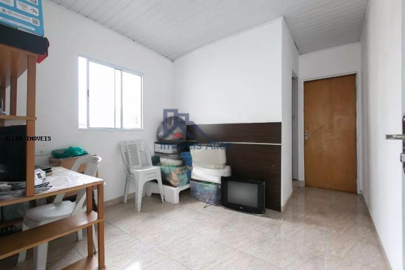 Sobrado, 2 quartos, 250 m² - Foto 7
