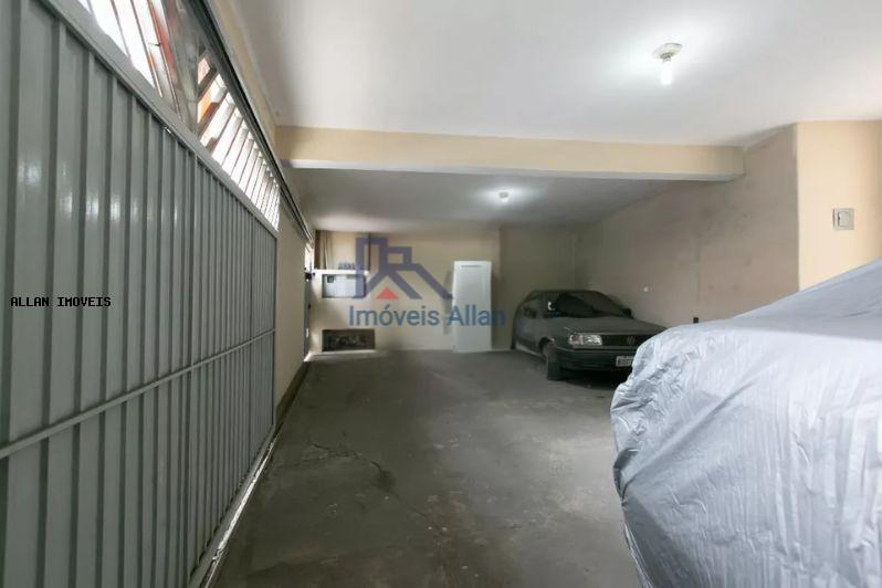 Sobrado, 2 quartos, 250 m² - Foto 10