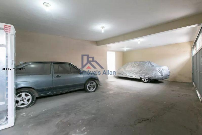 Sobrado, 2 quartos, 250 m² - Foto 9