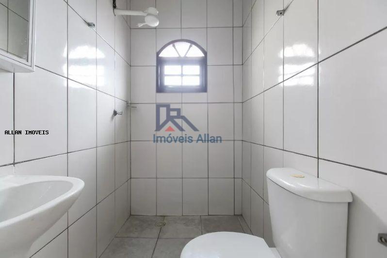 Sobrado, 2 quartos, 250 m² - Foto 14