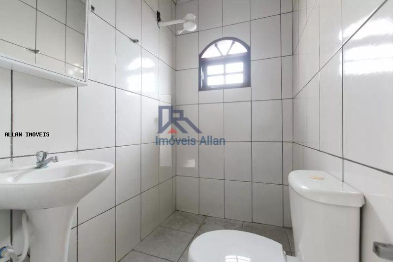 Sobrado, 2 quartos, 250 m² - Foto 15
