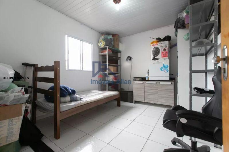 Sobrado, 2 quartos, 250 m² - Foto 8