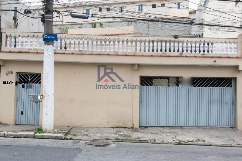 Sobrado, 2 quartos, 250 m² - Foto 11