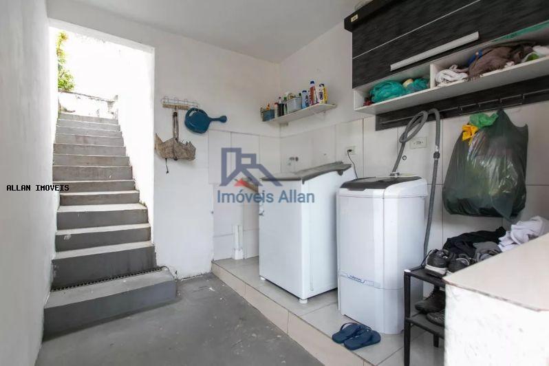 Sobrado, 2 quartos, 250 m² - Foto 13