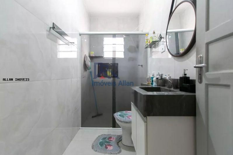 Sobrado, 2 quartos, 250 m² - Foto 16