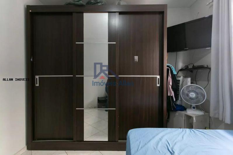 Sobrado, 2 quartos, 250 m² - Foto 18