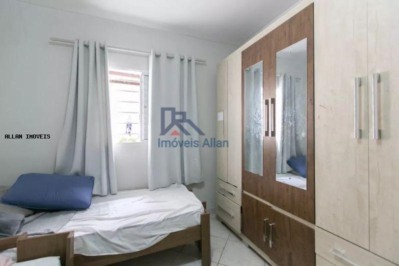 Sobrado, 2 quartos, 250 m² - Foto 21