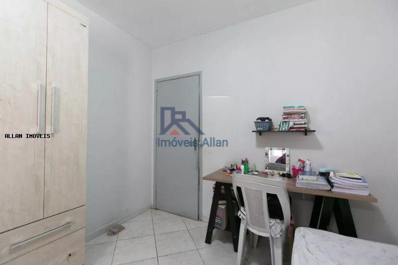 Sobrado, 2 quartos, 250 m² - Foto 22