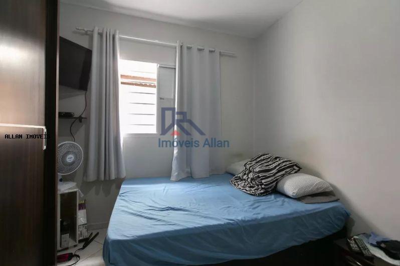 Sobrado, 2 quartos, 250 m² - Foto 20