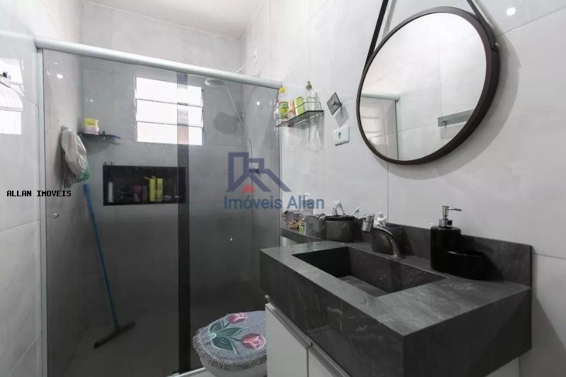 Sobrado, 2 quartos, 250 m² - Foto 17