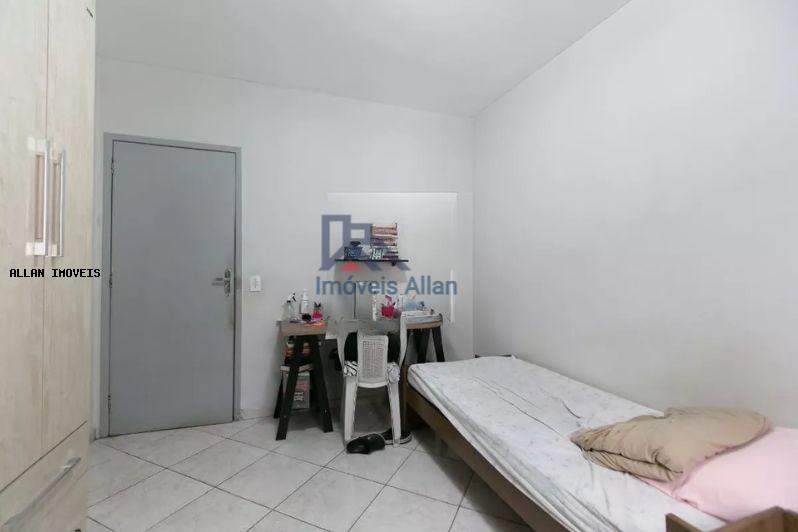 Sobrado, 2 quartos, 250 m² - Foto 23