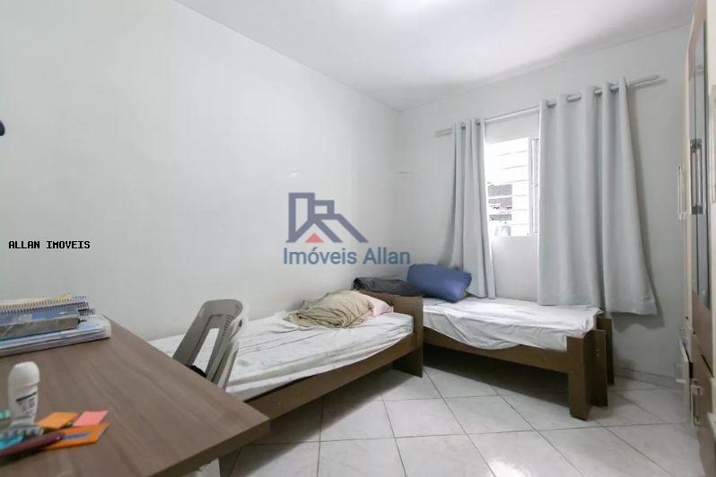 Sobrado, 2 quartos, 250 m² - Foto 24