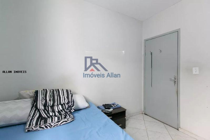Sobrado, 2 quartos, 250 m² - Foto 19