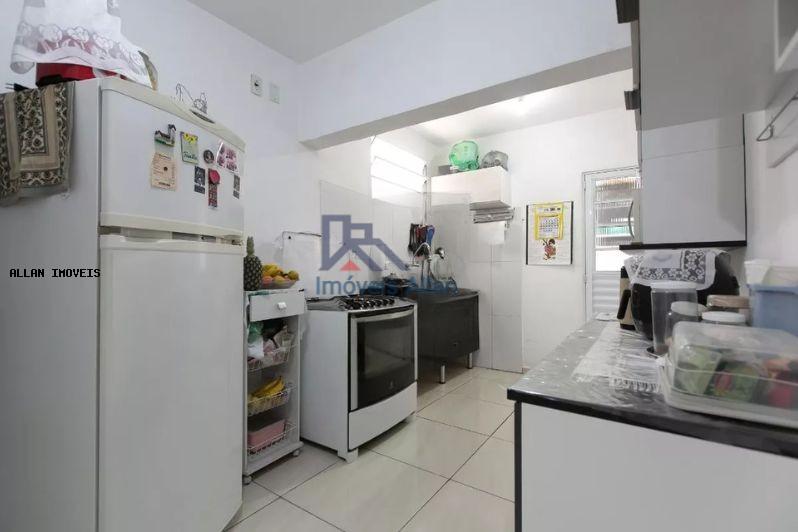 Sobrado, 2 quartos, 250 m² - Foto 26