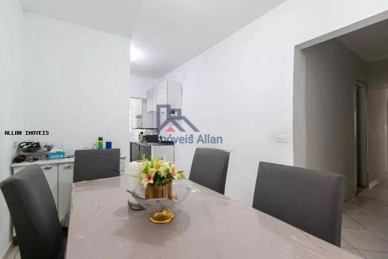 Sobrado, 2 quartos, 250 m² - Foto 30