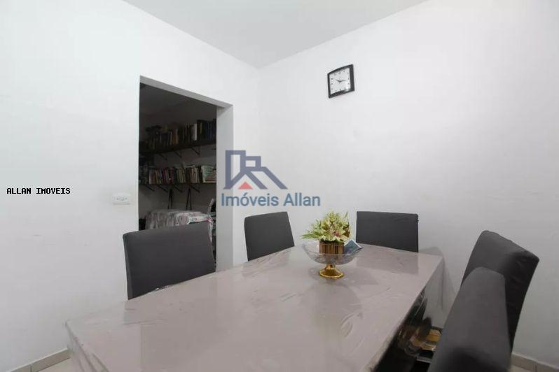 Sobrado, 2 quartos, 250 m² - Foto 29