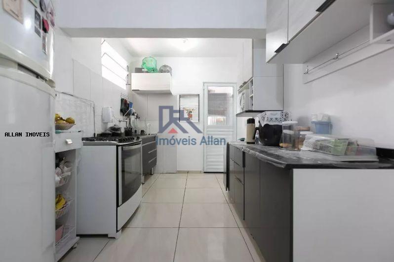 Sobrado, 2 quartos, 250 m² - Foto 25