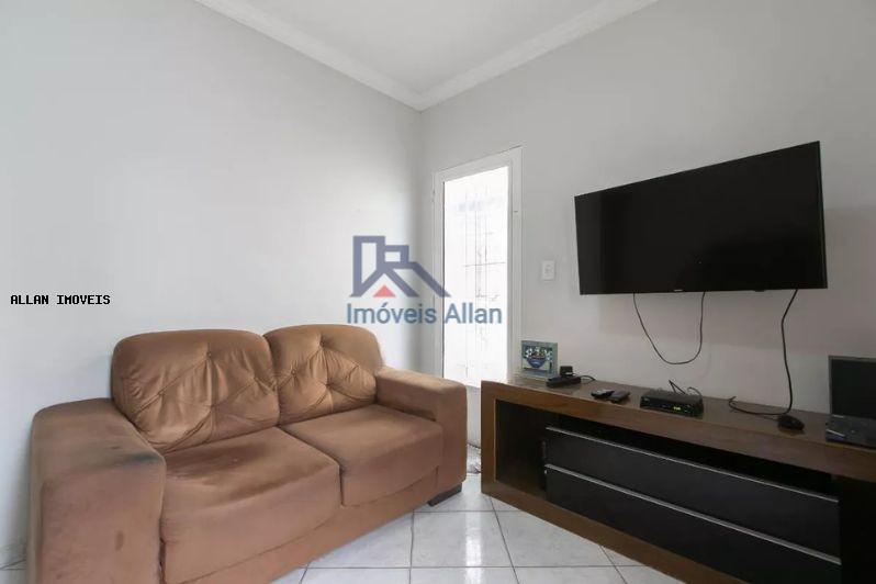 Sobrado, 2 quartos, 250 m² - Foto 31