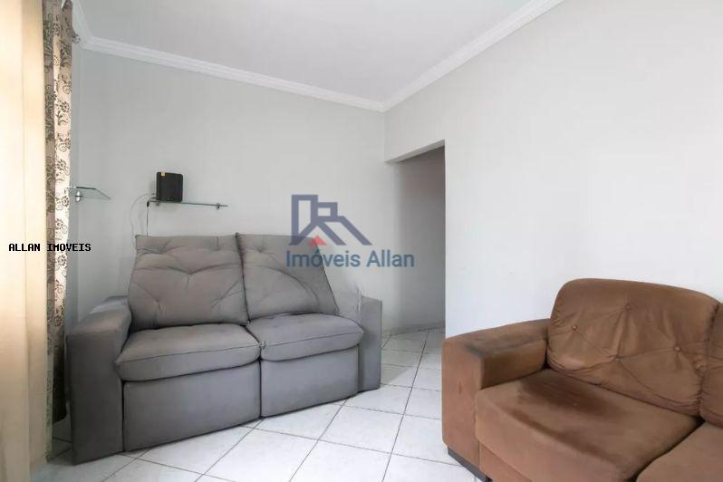 Sobrado, 2 quartos, 250 m² - Foto 32