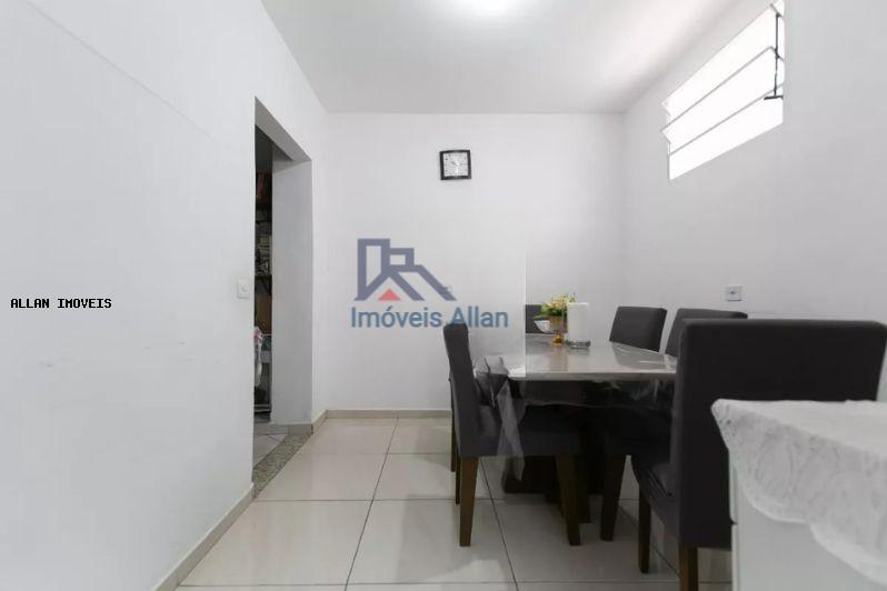 Sobrado, 2 quartos, 250 m² - Foto 28