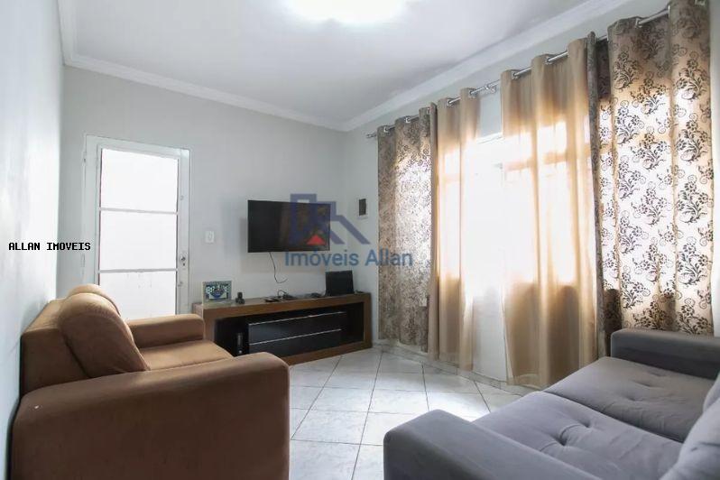 Sobrado, 2 quartos, 250 m² - Foto 33